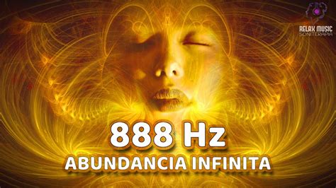 frecuencia 888 hz beneficios|A Guide to 888 Hz: Frequency of Abundance & Spiritual Guidance.